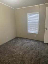 2005 Fleetwood Highland Park Mobile Home