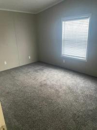2005 Fleetwood Highland Park Mobile Home