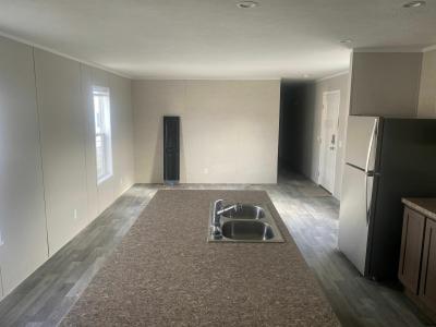 Mobile Home at 5112 N Fairmount Street #212 Davenport, IA 52806