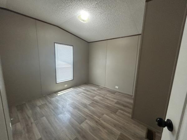2021 S-1664-32C  Home
