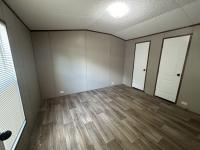 2021 S-1664-32C  Home