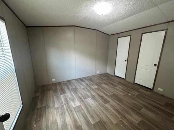 2021 S-1664-32C  Home