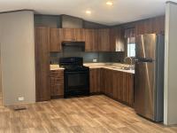 2021 S-1664-32C  Home