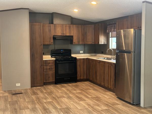 2021 S-1664-32C  Home