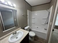 2021 S-1664-32C  Home