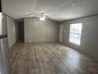 2021 S-1664-32C  Home