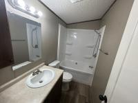 2021 S-1664-32C  Home