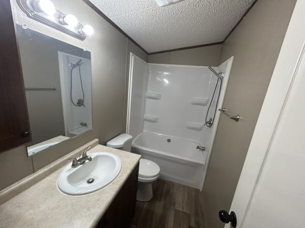 2021 S-1664-32C  Home