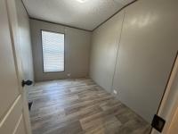 2021 S-1664-32C  Home