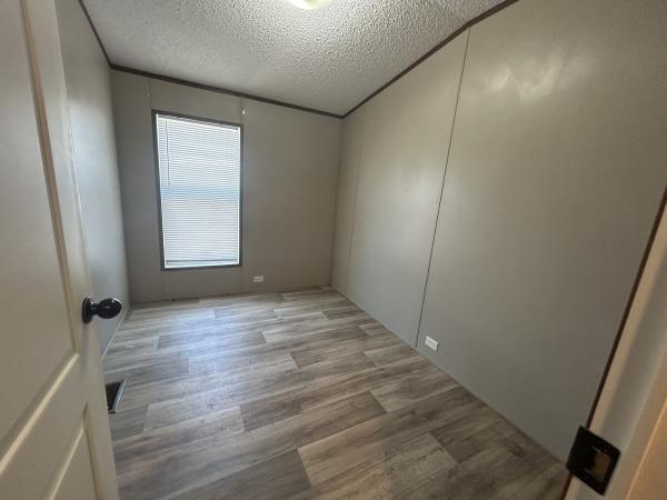 2021 S-1664-32C  Home