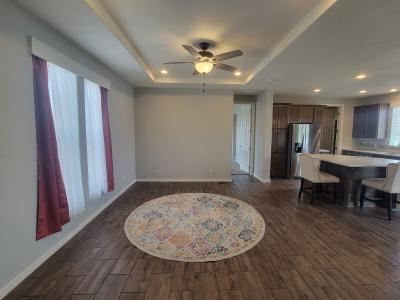 Photo 3 of 15 of home located at 551 Summit Trail 079 Granby, CO 80446