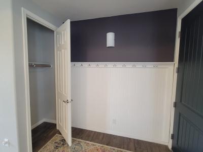 Photo 4 of 15 of home located at 551 Summit Trail 079 Granby, CO 80446
