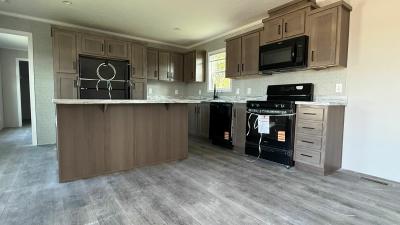 Mobile Home at 179 Derek Drive Marion, IA 52302