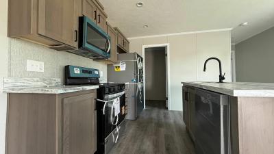 Mobile Home at 286 Wroble Drive Marion, IA 52302