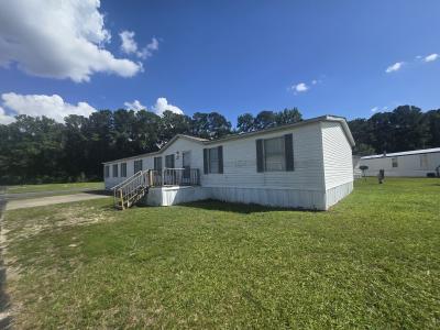 Mobile Home at 1220 Weeping Willow Way #228 Fayetteville, NC 28304