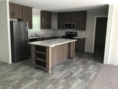Photo 2 of 4 of home located at 279 West Woodside Holland, OH 43528