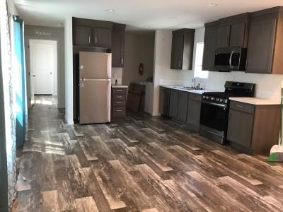 Photo 3 of 3 of home located at 087 West Foxrun Holland, OH 43528