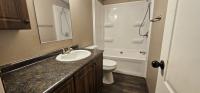 2021 S-1672-32B  Home