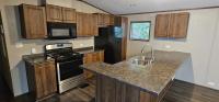 2021 S-1672-32B  Home