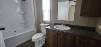 2021 S-1672-32B  Home