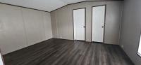 2021 S-1672-32B  Home