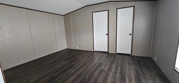 2021 S-1672-32B  Home