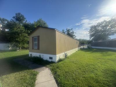 Mobile Home at 200 Paradise Acres Rd, #24 Carterville, IL 62918