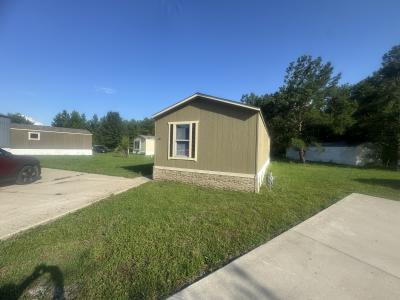 Mobile Home at 200 Paradise Acres Rd, #25 Carterville, IL 62918