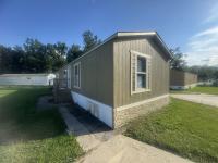 2020 S166432C  Home