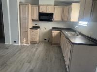 2020 S166432C  Home
