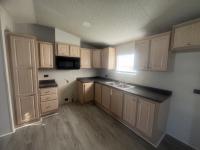 2020 S166432C  Home