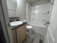 2020 S166432C  Home