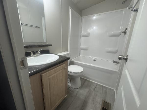 2020 S166432C  Home