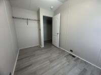 2020 S166432C  Home