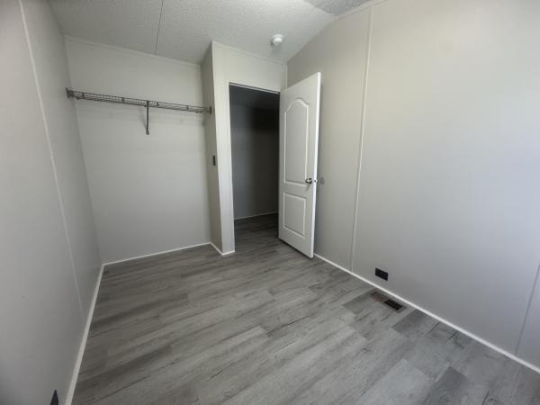 2020 S166432C  Home