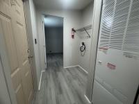 2020 S166432C  Home