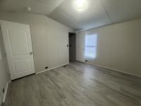 2020 S166432C  Home