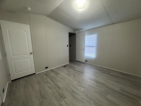 2020 S166432C  Home