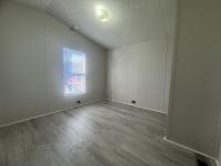 2020 S166432C  Home