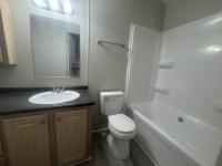 2020 S166432C  Home