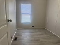 2020 S166432C  Home