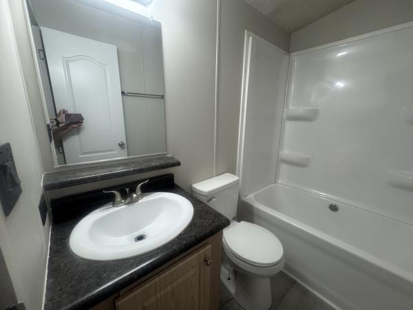 2020 S166432C  Home