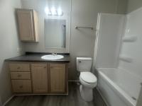 2020 S166432C  Home