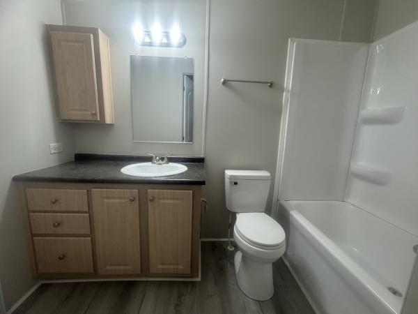 2020 S166432C  Home