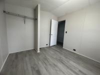 2020 S166432C  Home