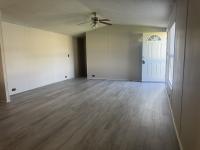 2020 S166432C  Home