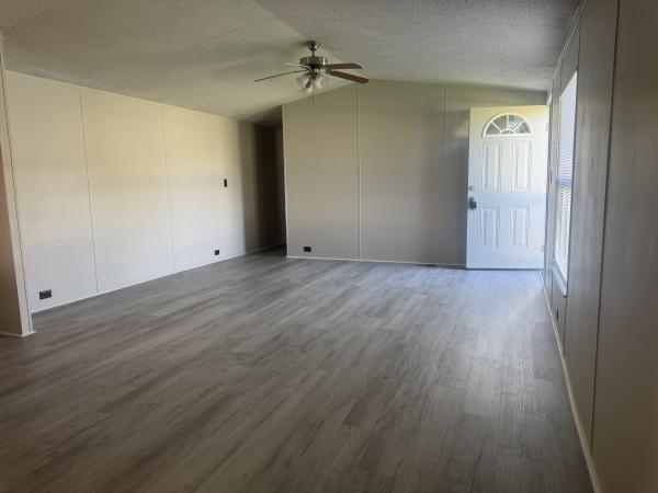 2020 S166432C  Home