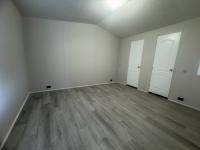 2020 S166432C  Home