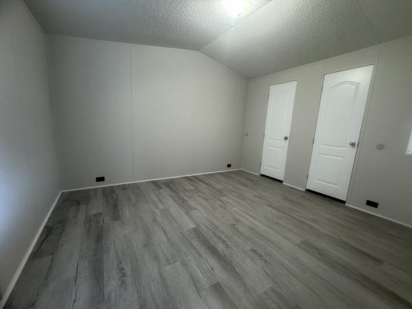 2020 S166432C  Home