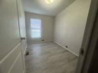 2020 S166432C  Home